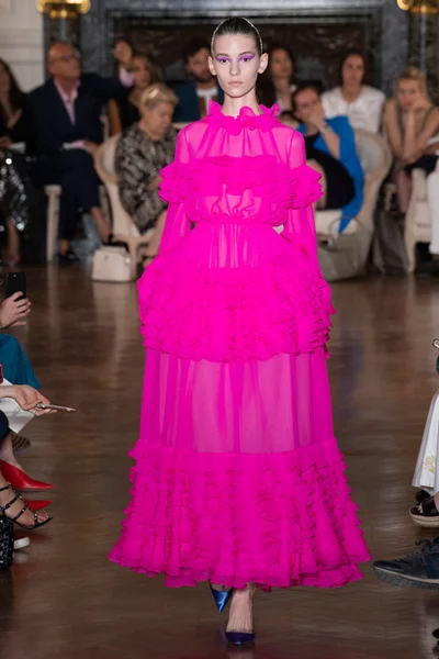 Look 29